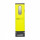 Ліхтар професійний Mactronic SlimBEAM (800 Lm) Magnetic USB Rechargeable (PWL0101) (DAS301768) + 3
